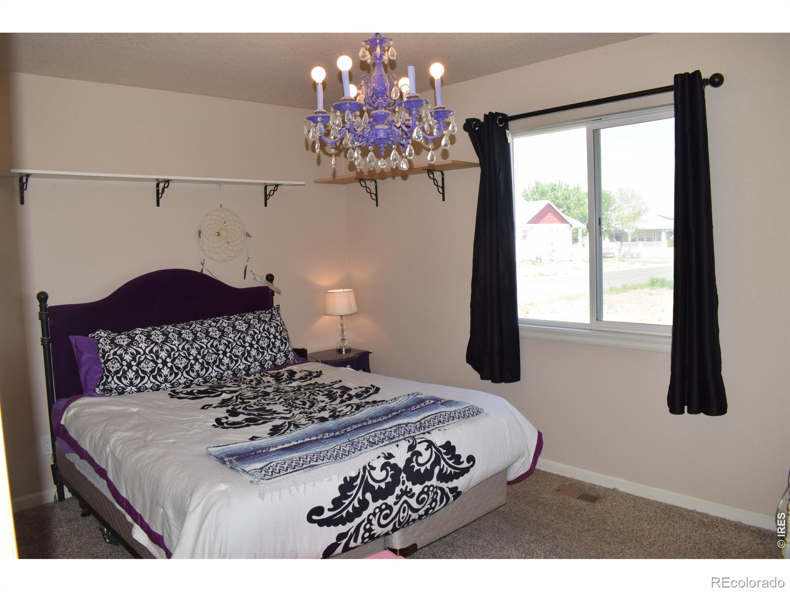 4400 Paintbrush Drive Evans CO 80620