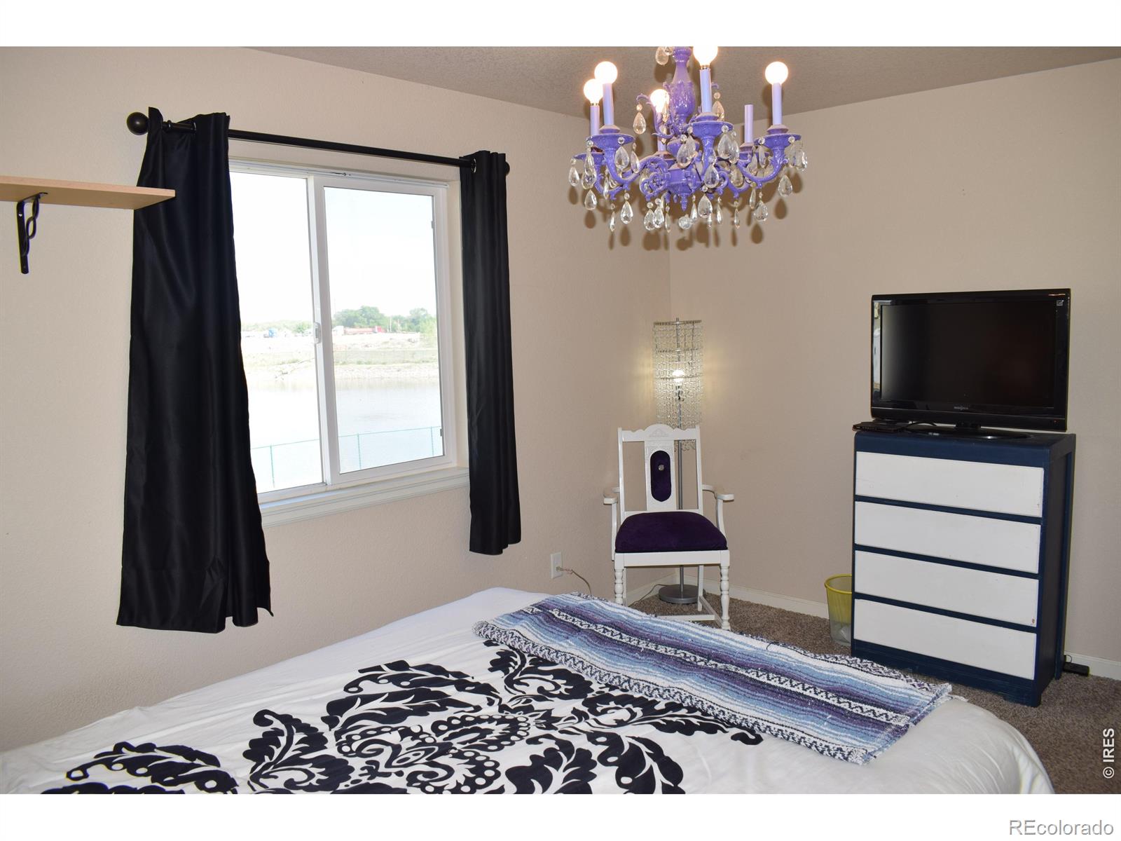 4400 Paintbrush Drive Evans CO 80620