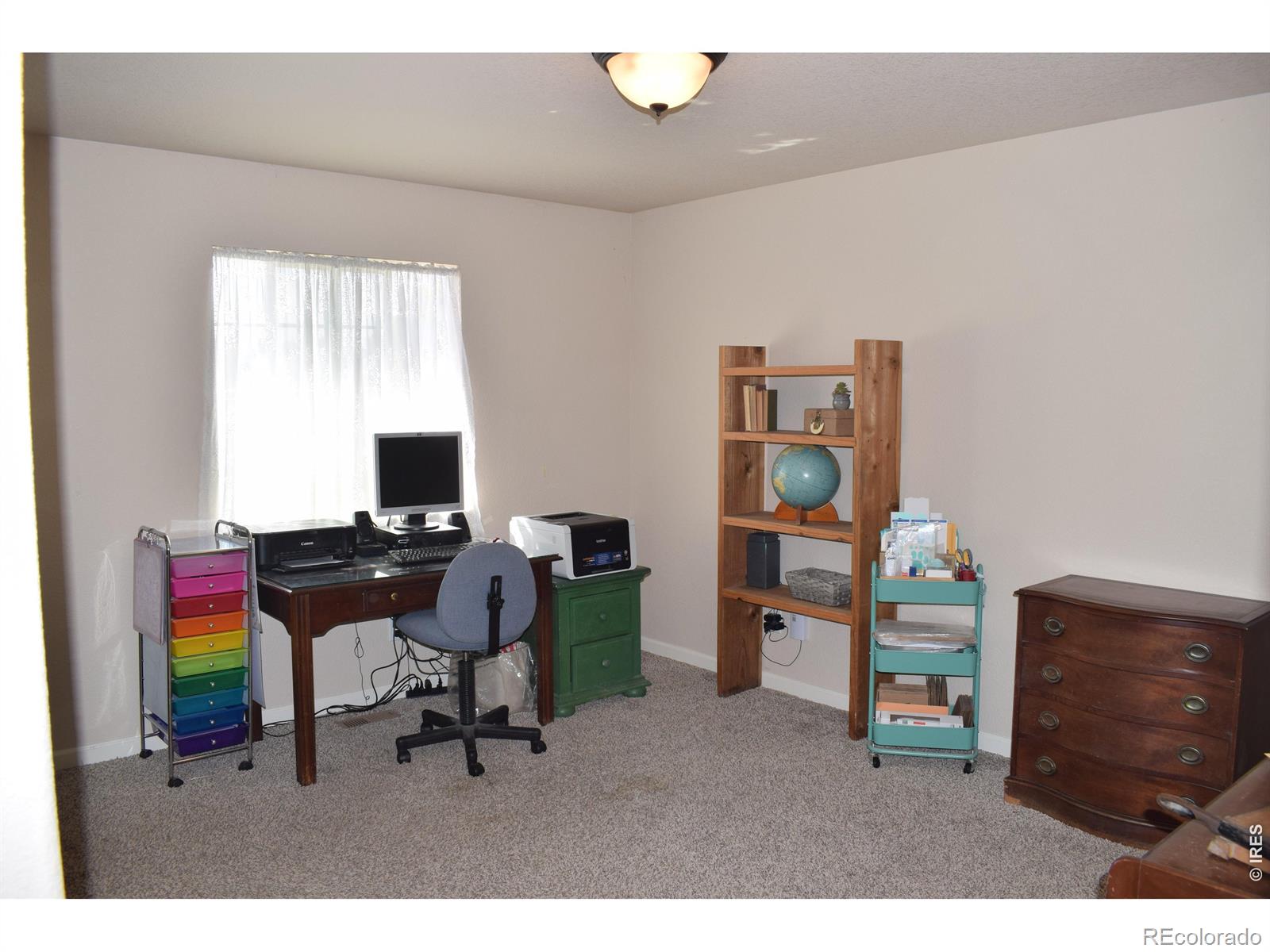 4400 Paintbrush Drive Evans CO 80620