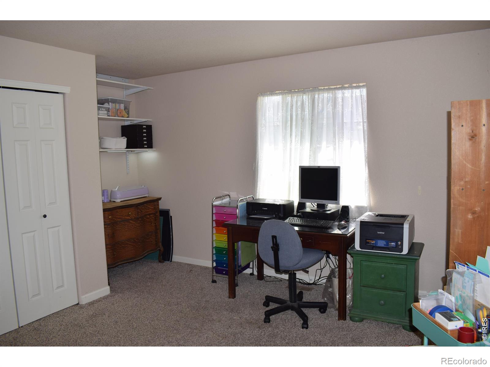 4400 Paintbrush Drive Evans CO 80620