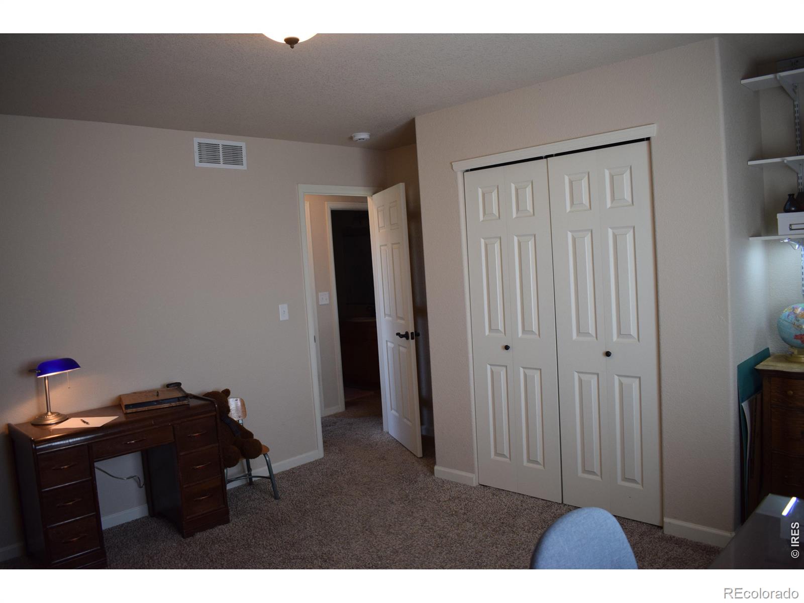4400 Paintbrush Drive Evans CO 80620