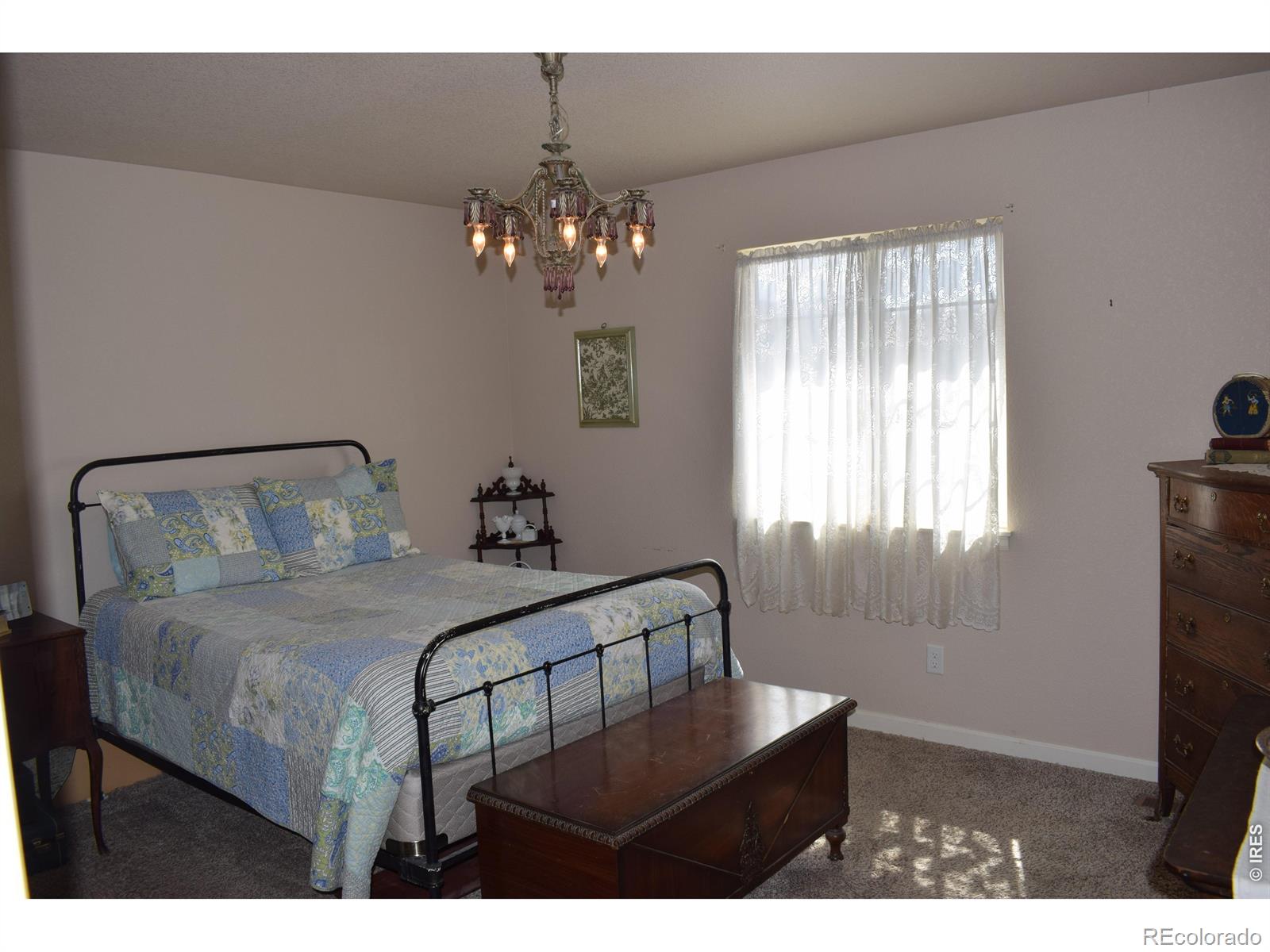 4400 Paintbrush Drive Evans CO 80620