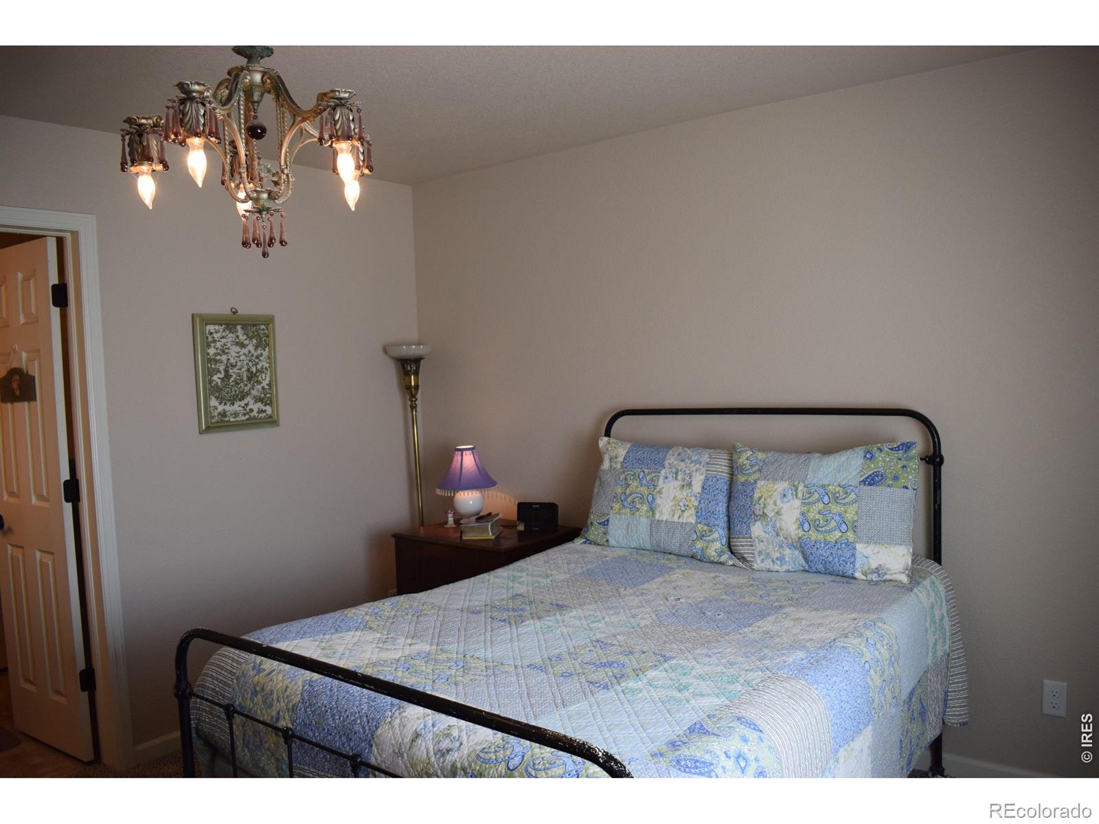 4400 Paintbrush Drive Evans CO 80620