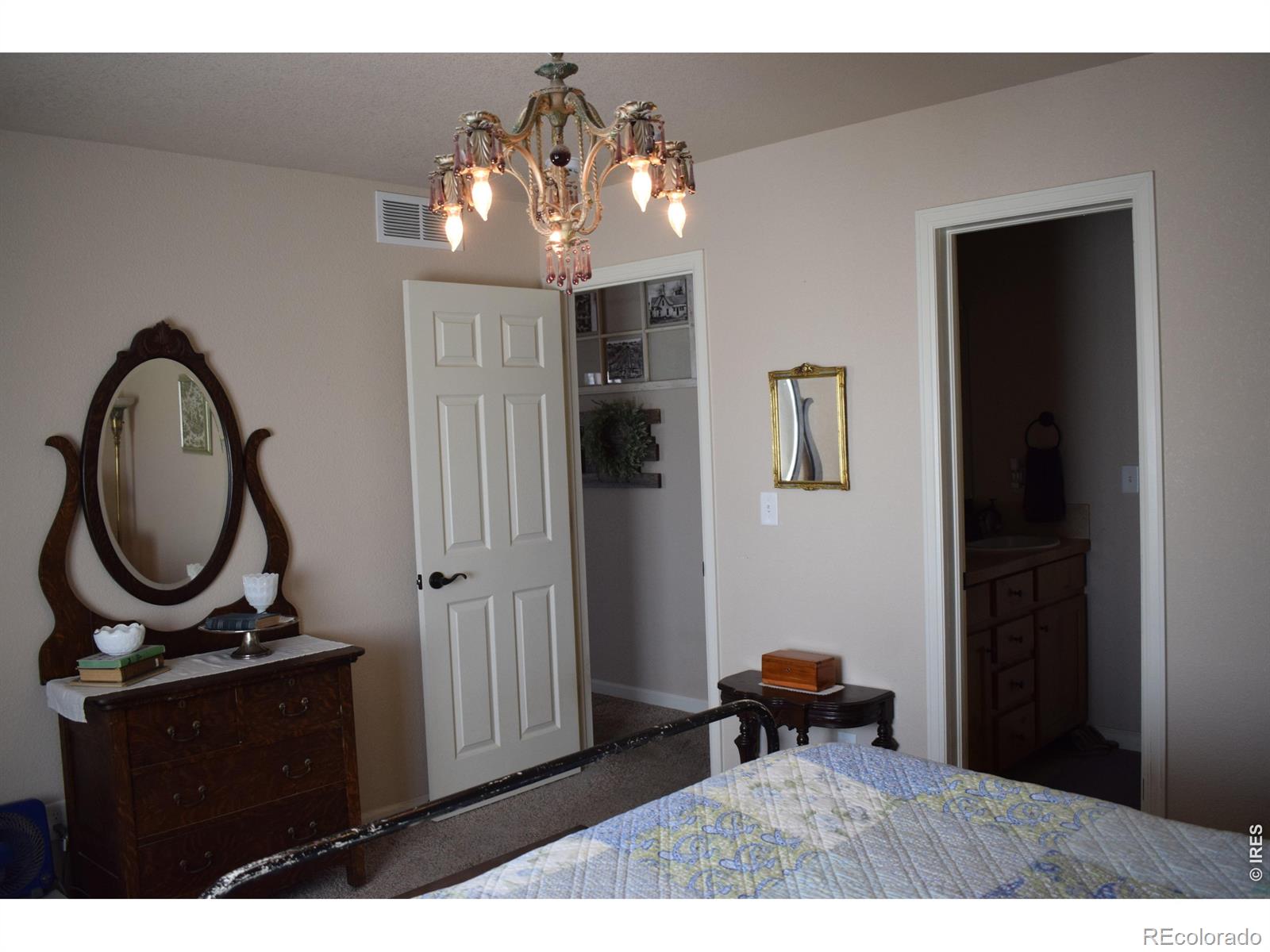 4400 Paintbrush Drive Evans CO 80620