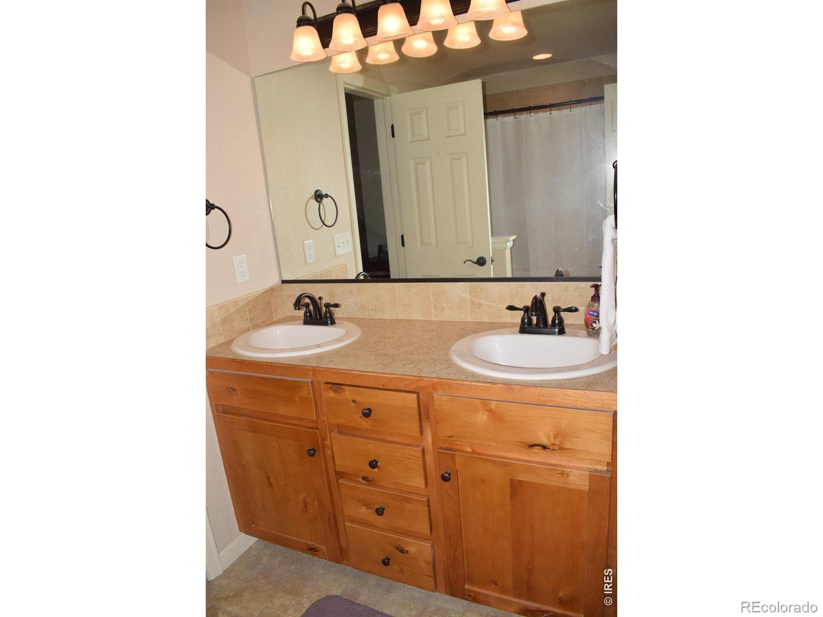 4400 Paintbrush Drive Evans CO 80620