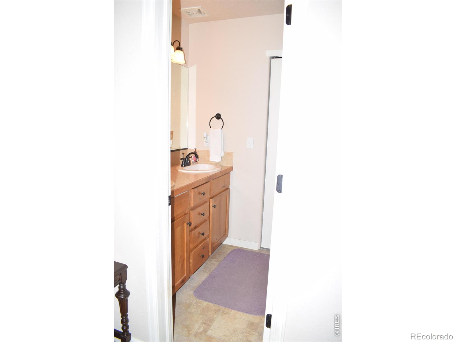 4400 Paintbrush Drive Evans CO 80620
