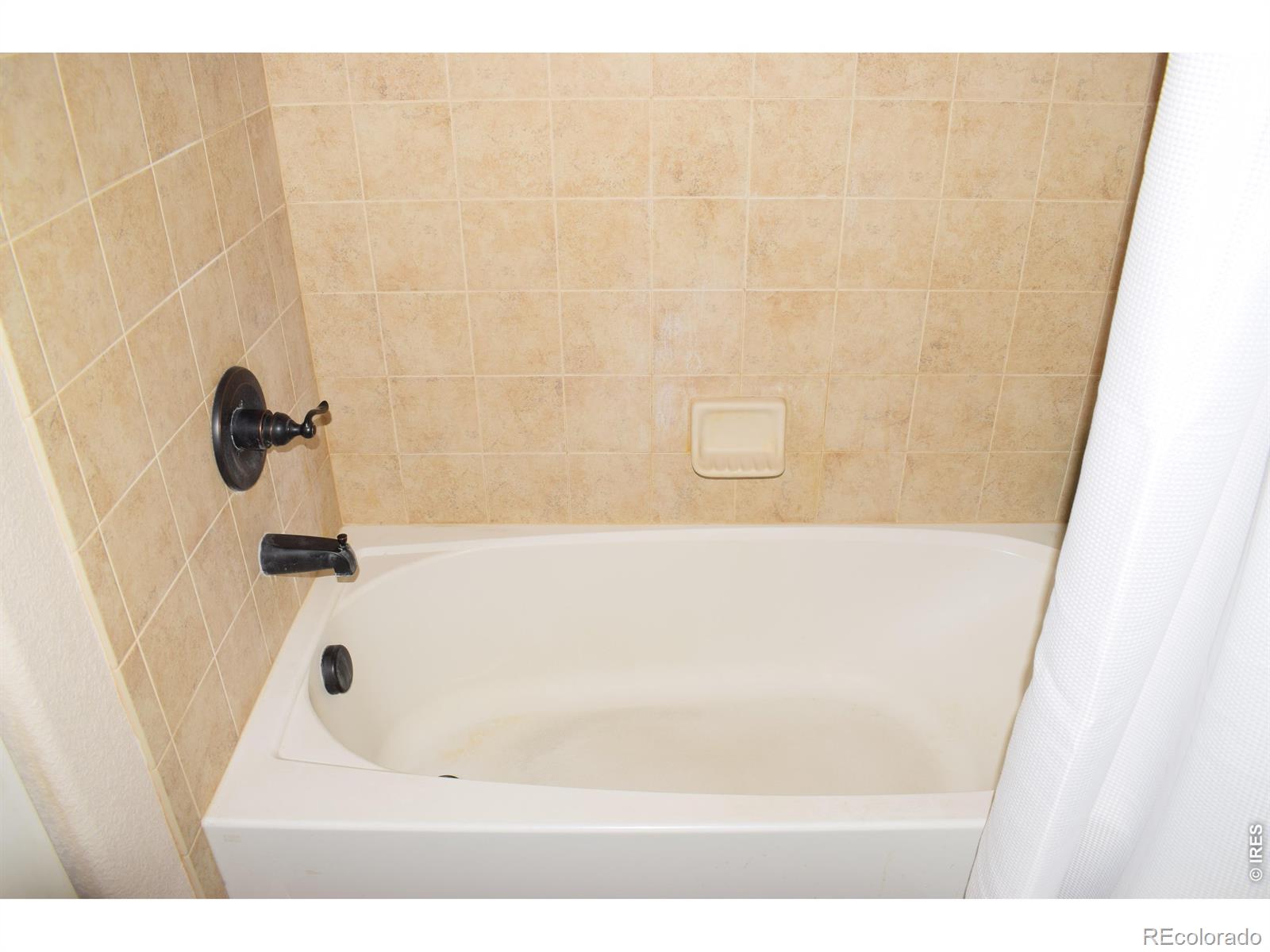 4400 Paintbrush Drive Evans CO 80620