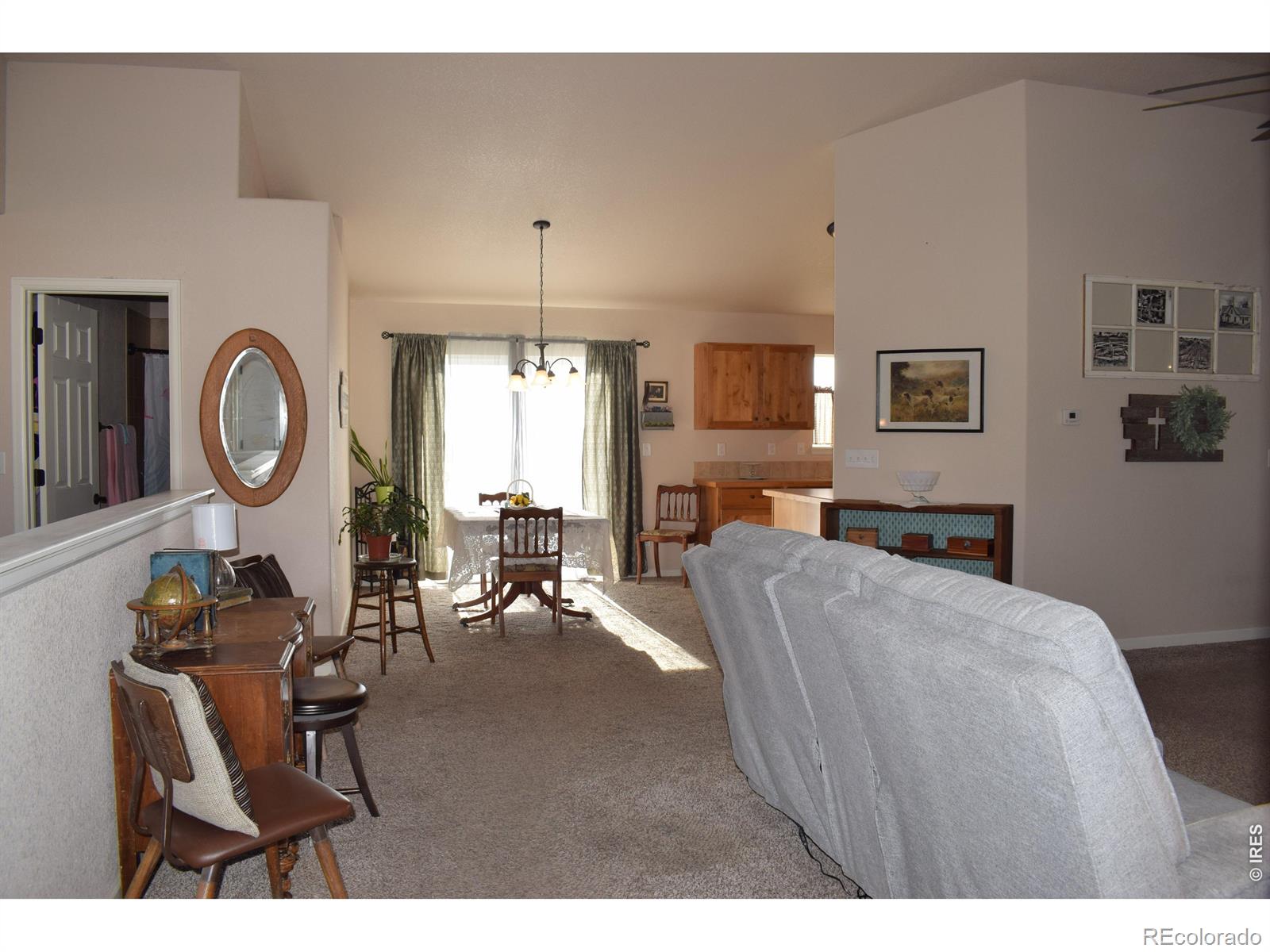 4400 Paintbrush Drive Evans CO 80620