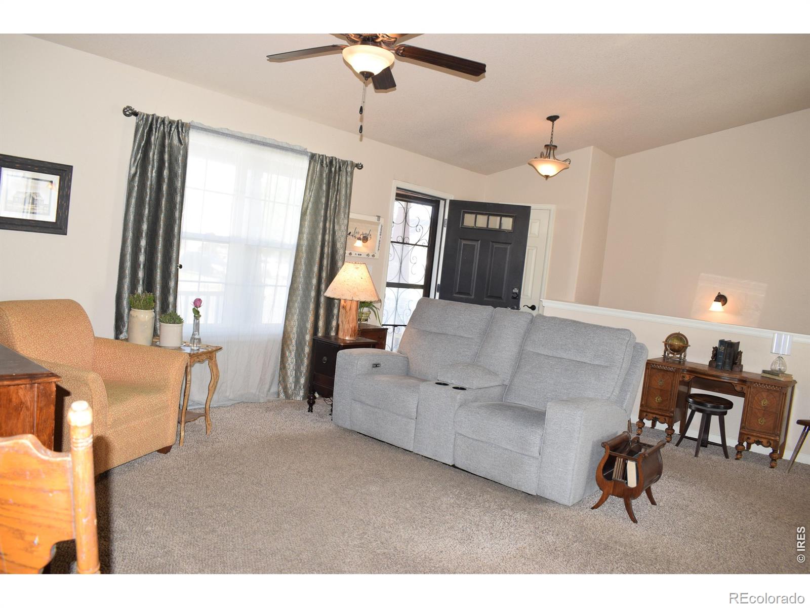 4400 Paintbrush Drive Evans CO 80620