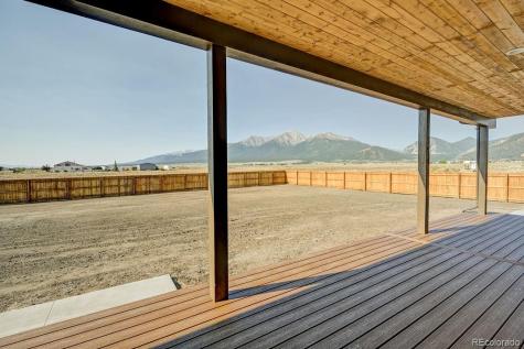 15627 Paintbrush Street Buena Vista CO 81211