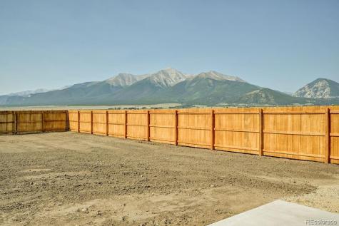 15627 Paintbrush Street Buena Vista CO 81211