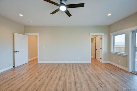 15627 Paintbrush Street Buena Vista CO 81211