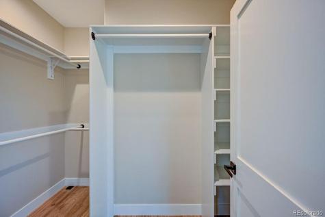 15627 Paintbrush Street Buena Vista CO 81211