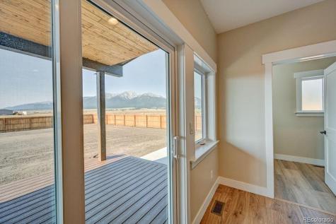 15627 Paintbrush Street Buena Vista CO 81211