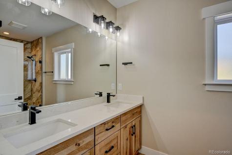 15627 Paintbrush Street Buena Vista CO 81211