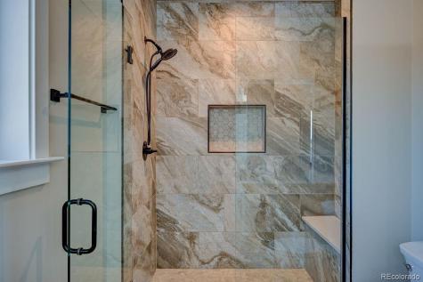 15627 Paintbrush Street Buena Vista CO 81211