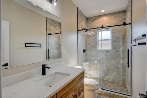 15627 Paintbrush Street Buena Vista CO 81211