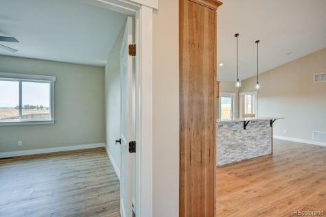 15627 Paintbrush Street Buena Vista CO 81211