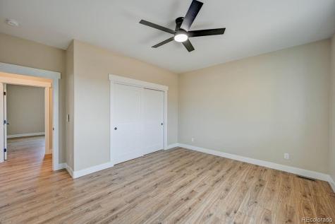 15627 Paintbrush Street Buena Vista CO 81211