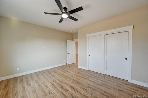 15627 Paintbrush Street Buena Vista CO 81211