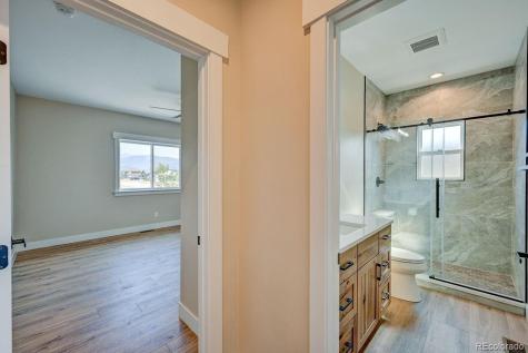 15627 Paintbrush Street Buena Vista CO 81211