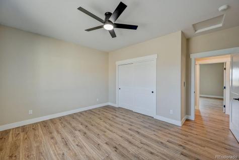 15627 Paintbrush Street Buena Vista CO 81211