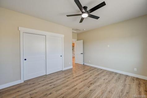 15627 Paintbrush Street Buena Vista CO 81211