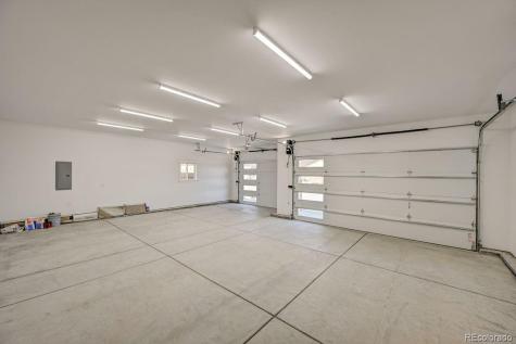 15627 Paintbrush Street Buena Vista CO 81211