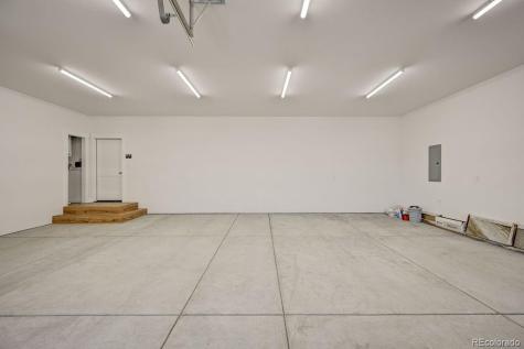 15627 Paintbrush Street Buena Vista CO 81211