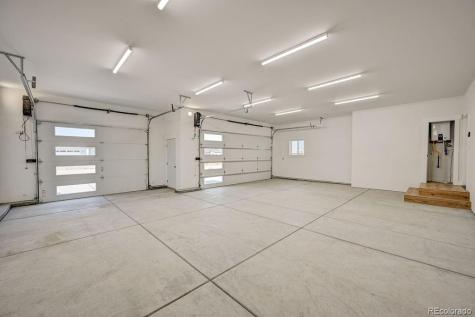 15627 Paintbrush Street Buena Vista CO 81211