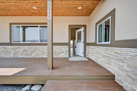15627 Paintbrush Street Buena Vista CO 81211
