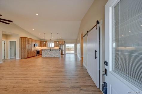 15627 Paintbrush Street Buena Vista CO 81211