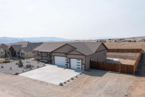 15627 Paintbrush Street Buena Vista CO 81211
