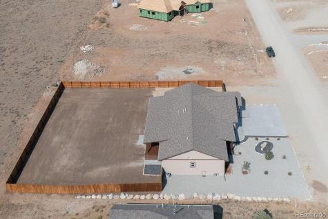 15627 Paintbrush Street Buena Vista CO 81211