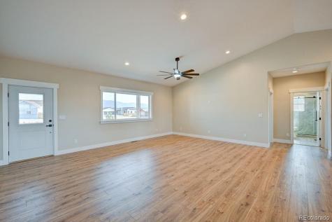 15627 Paintbrush Street Buena Vista CO 81211