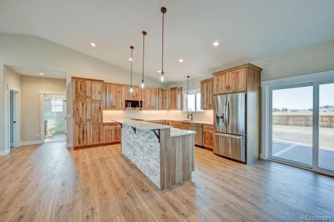 15627 Paintbrush Street Buena Vista CO 81211