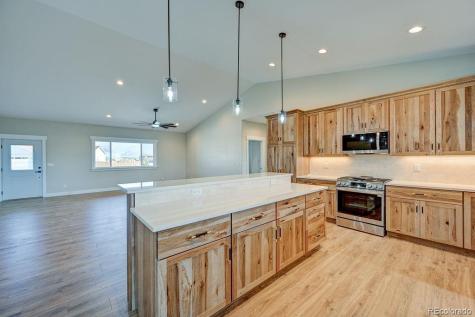 15627 Paintbrush Street Buena Vista CO 81211