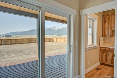 15627 Paintbrush Street Buena Vista CO 81211