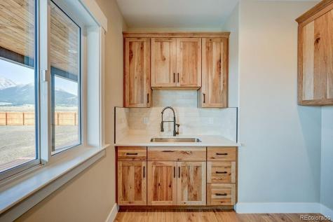 15627 Paintbrush Street Buena Vista CO 81211