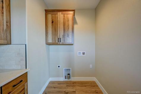 15627 Paintbrush Street Buena Vista CO 81211