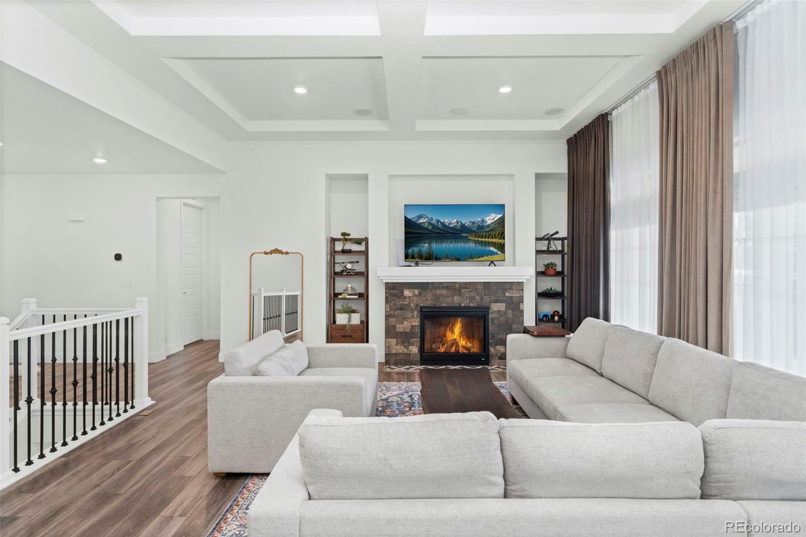20708 E 49th Drive Denver CO 80249