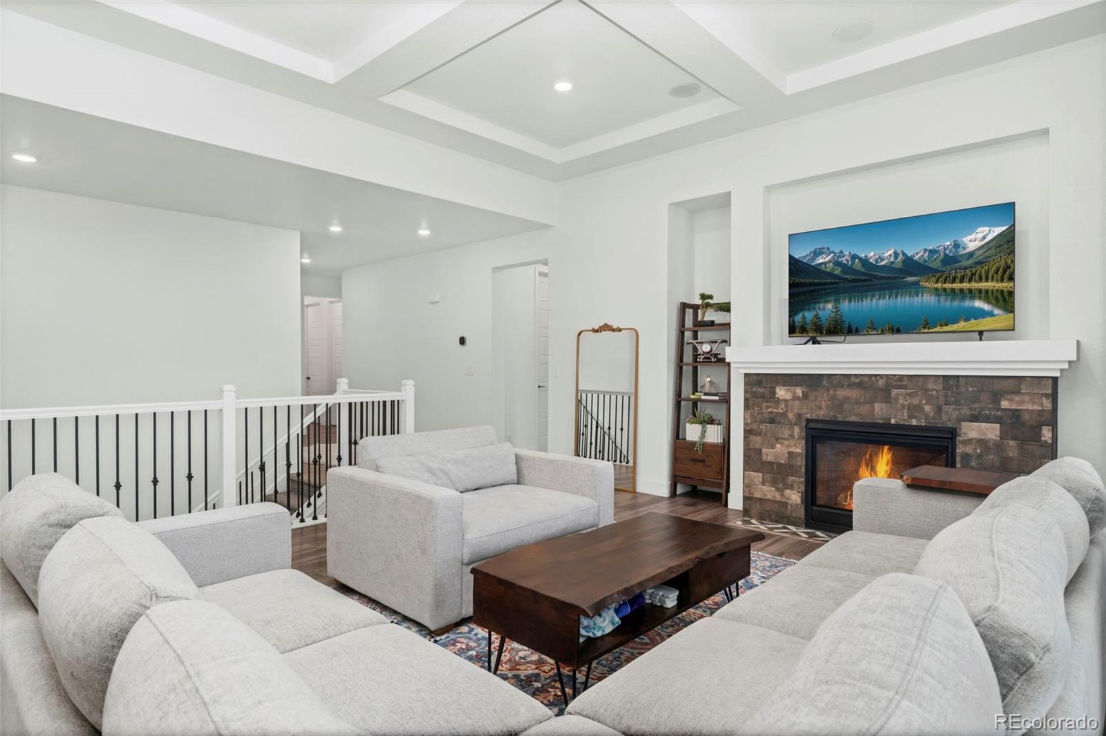 20708 E 49th Drive Denver CO 80249
