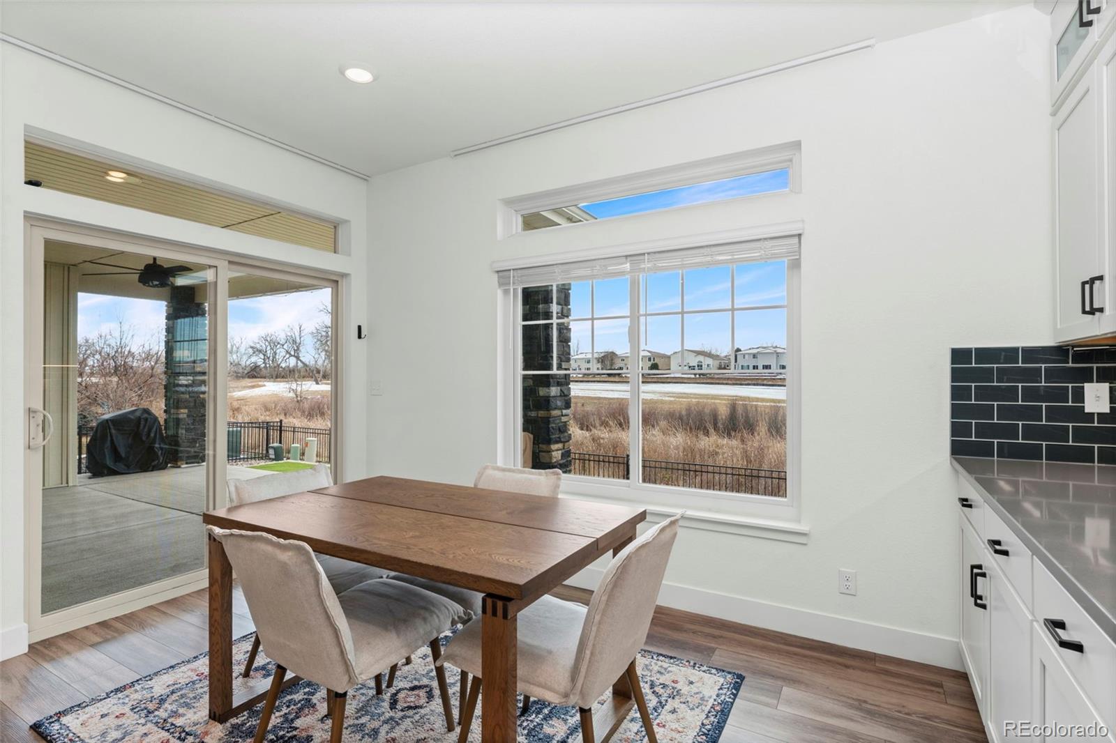 20708 E 49th Drive Denver CO 80249