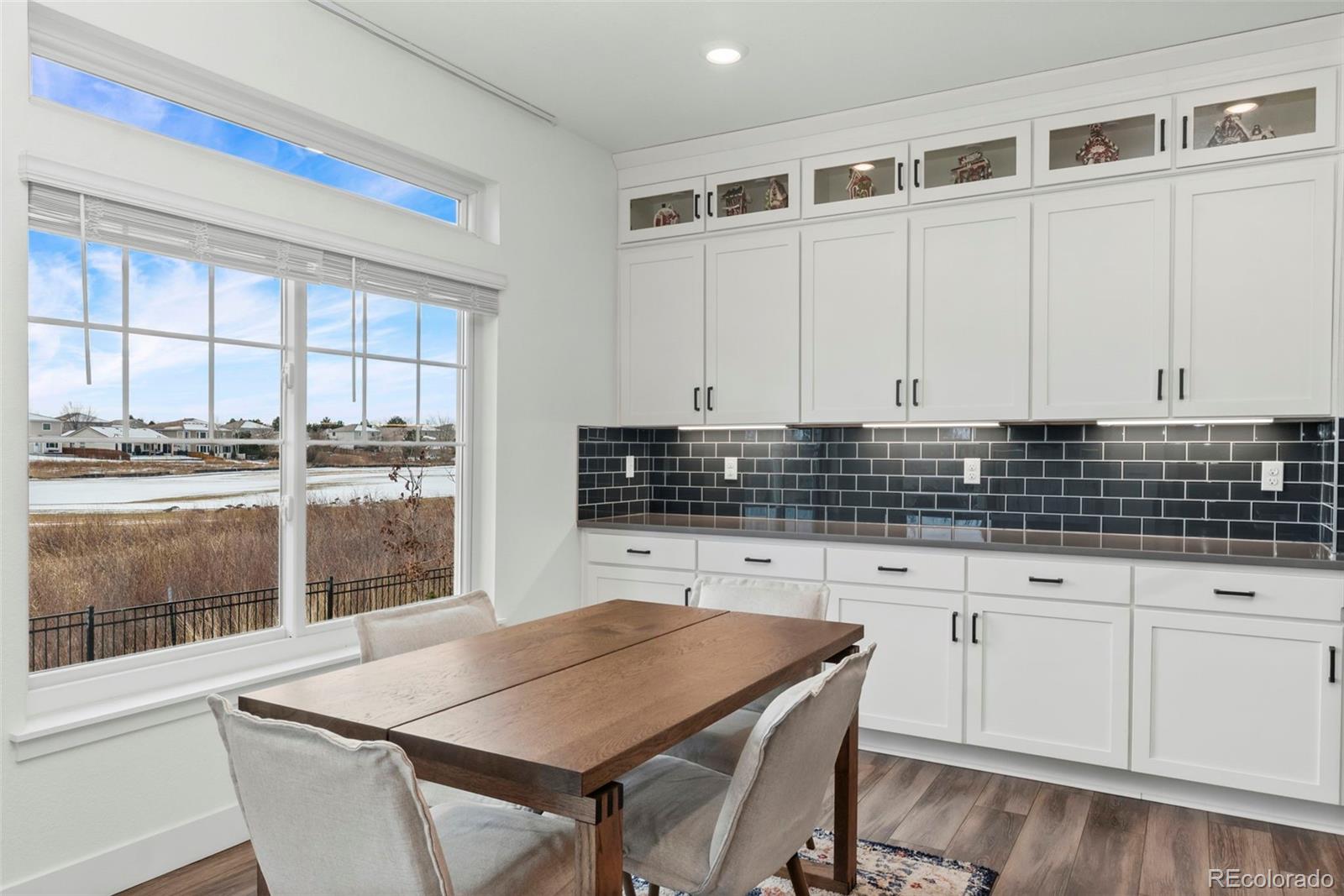 20708 E 49th Drive Denver CO 80249