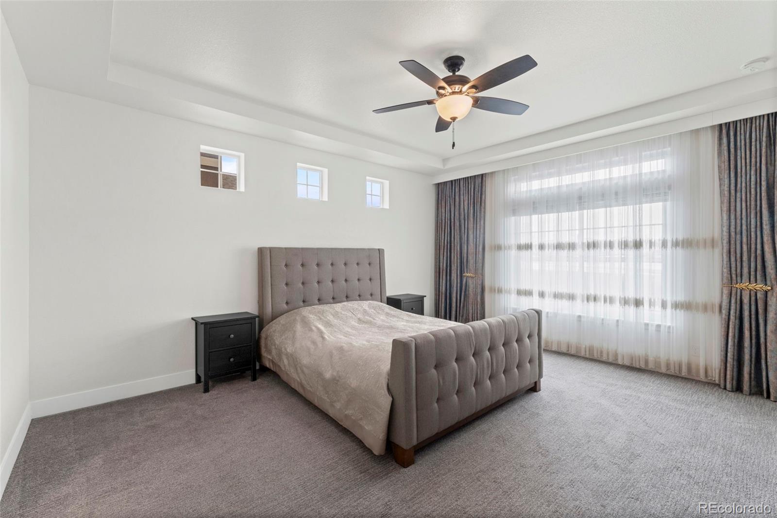20708 E 49th Drive Denver CO 80249