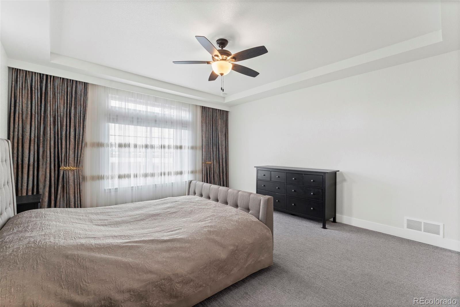 20708 E 49th Drive Denver CO 80249