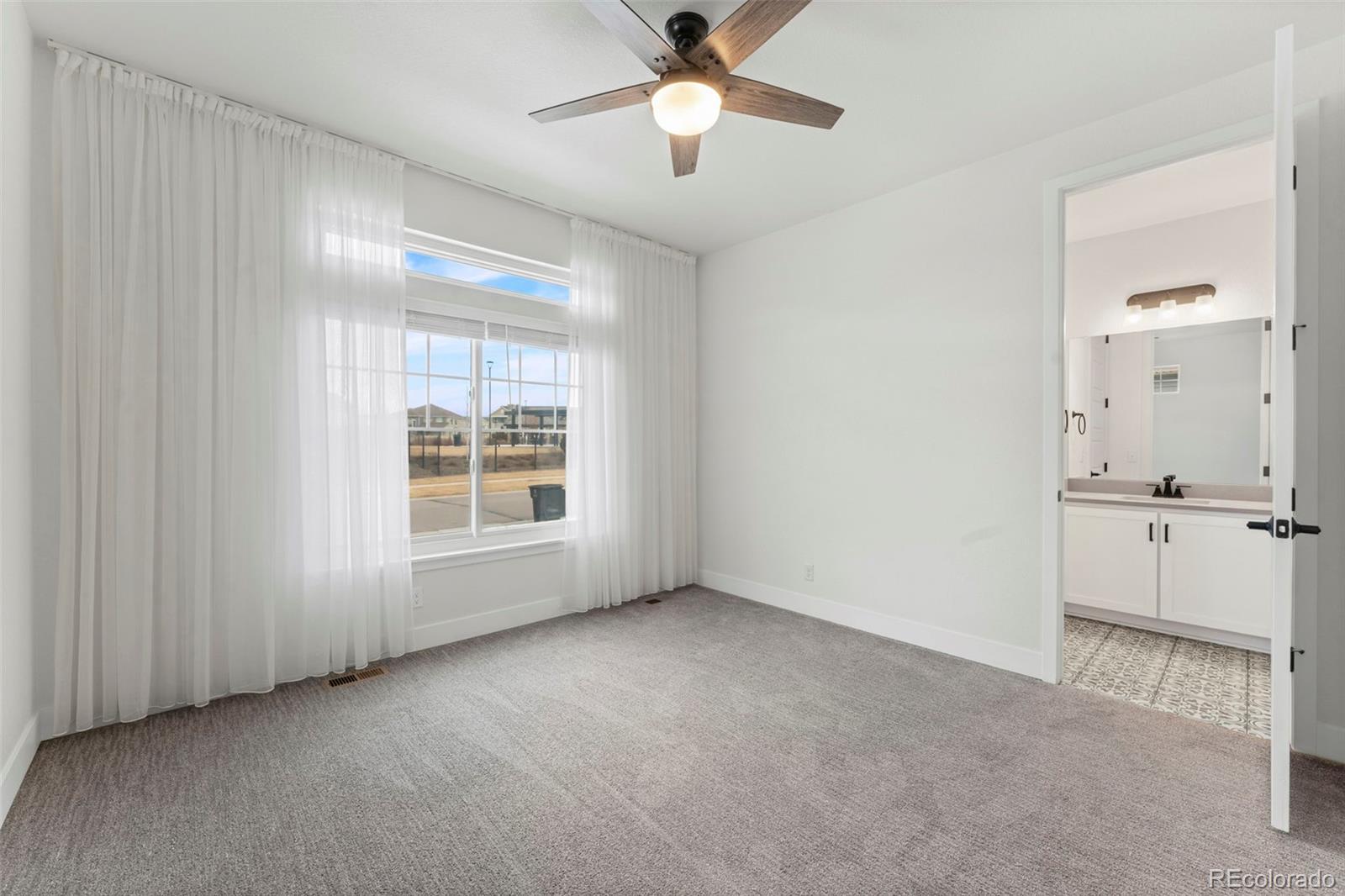 20708 E 49th Drive Denver CO 80249