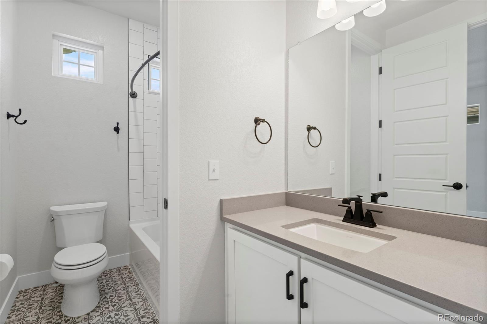 20708 E 49th Drive Denver CO 80249