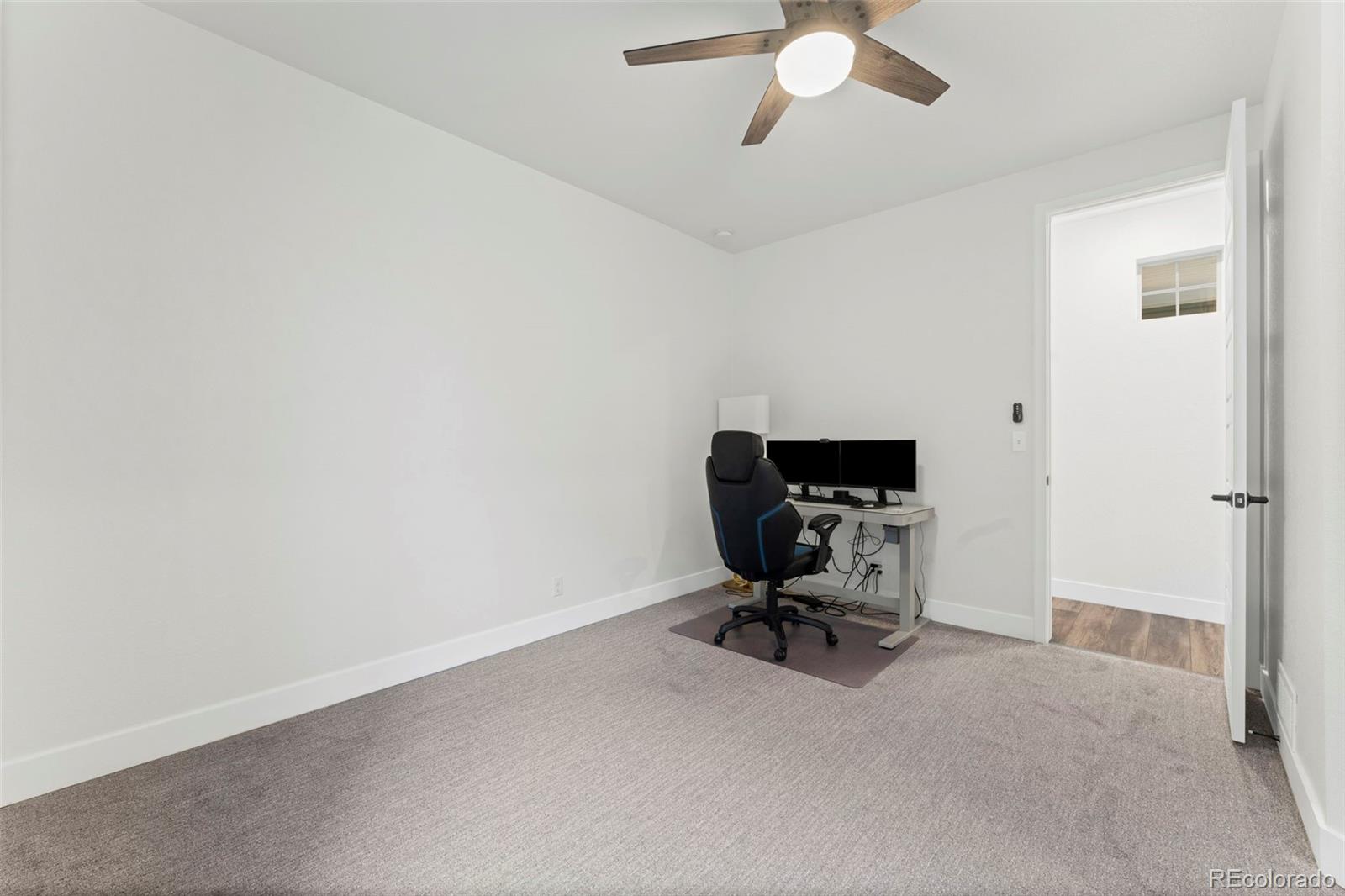 20708 E 49th Drive Denver CO 80249