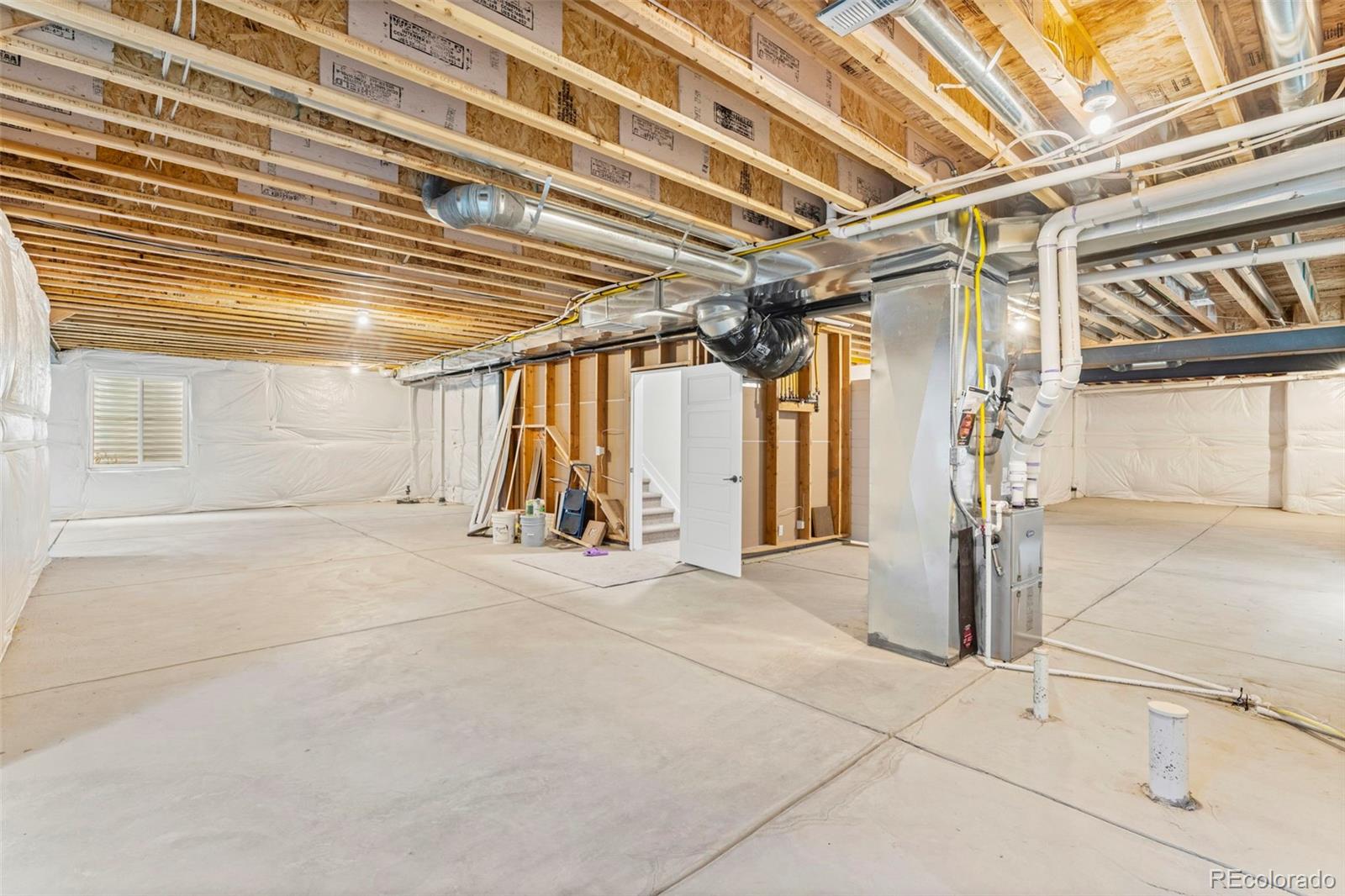 20708 E 49th Drive Denver CO 80249
